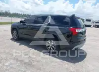 2020 GMC ACADIA photo