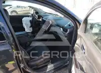 2020 GMC ACADIA фото