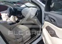 2020 GMC ACADIA фото