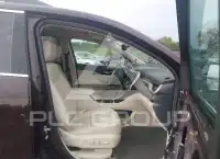 2020 GMC ACADIA фото