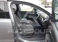 2020 GMC ACADIA фото