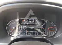 2020 GMC ACADIA фото