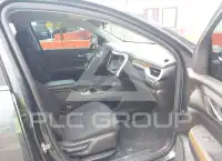 2020 GMC ACADIA photo