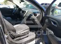 2020 GMC ACADIA фото