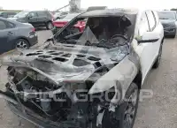 2020 GMC ACADIA фото