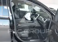 2020 GMC ACADIA фото