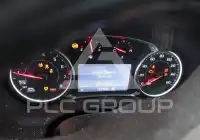 2020 GMC ACADIA фото