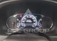 2020 GMC ACADIA фото