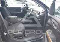 2020 GMC ACADIA фото