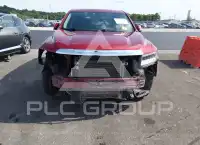 2020 GMC ACADIA фото