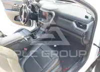 2020 GMC ACADIA фото