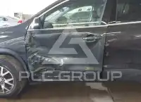 2020 GMC ACADIA фото