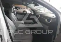 2020 GMC ACADIA фото