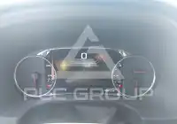 2020 GMC ACADIA фото