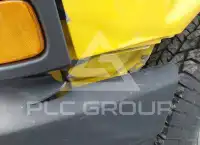 2020 GMC Savana фото