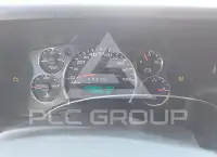 2020 GMC Savana photo