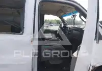 2020 GMC Savana photo