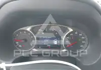 2020 GMC TERRAIN фото