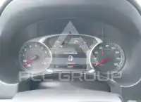 2020 GMC TERRAIN photo