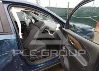 2020 GMC TERRAIN photo