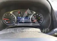 2020 GMC TERRAIN photo