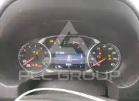 2020 GMC TERRAIN photo