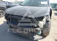 2020 GMC TERRAIN фото