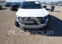 2020 GMC TERRAIN фото