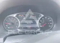 2020 GMC TERRAIN фото