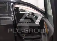 2020 GMC TERRAIN фото