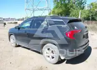 2020 GMC TERRAIN фото