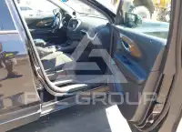 2020 GMC TERRAIN photo