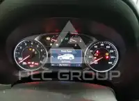2020 GMC TERRAIN фото