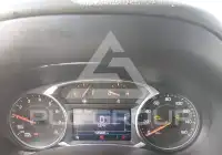 2020 GMC TERRAIN photo