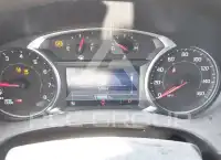 2020 GMC TERRAIN фото