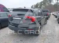 2020 GMC TERRAIN photo