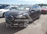 2020 GMC TERRAIN фото