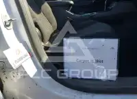 2020 GMC TERRAIN фото