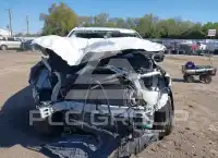 2020 GMC TERRAIN фото