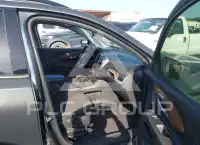 2020 GMC TERRAIN фото