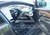 2020 GMC TERRAIN фото