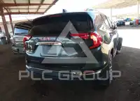 2020 GMC TERRAIN фото