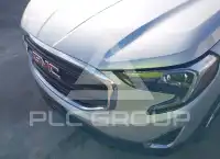 2020 GMC TERRAIN фото
