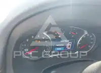 2020 GMC TERRAIN photo