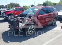 2020 GMC TERRAIN фото