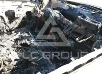 2020 GMC TERRAIN фото