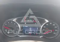2020 GMC TERRAIN фото