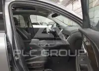 2020 GMC TERRAIN фото