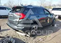 2020 GMC TERRAIN photo