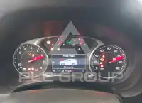 2020 GMC TERRAIN фото